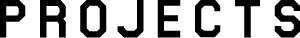PROJECTS