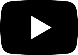 はっきんぐパパ公式Youtubeチャンネル